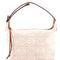 Cubi Hobo Anagram Jacquard Medium