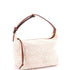 Cubi Hobo Anagram Jacquard Medium