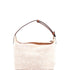 Cubi Hobo Anagram Jacquard Medium
