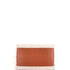 Cubi Hobo Anagram Jacquard Medium