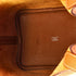 Picotin Lock Bag Clemence PM