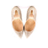 Women's Hot Chick Pumps Glitter 100
