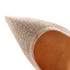 Women's Hot Chick Pumps Glitter 100