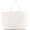 Saint Louis Tote Coated Canvas GM
