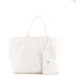 Saint Louis Tote Coated Canvas GM