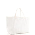 Saint Louis Tote Coated Canvas GM