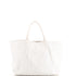Saint Louis Tote Coated Canvas GM
