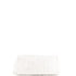 Saint Louis Tote Coated Canvas GM