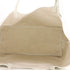 Saint Louis Tote Coated Canvas GM