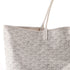 Saint Louis Tote Coated Canvas GM