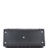 Ophidia Convertible Open Tote GG Coated Canvas Large