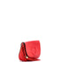 Soho Chain Crossbody Bag Leather Medium