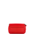 Soho Chain Crossbody Bag Leather Medium