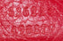 Soho Chain Crossbody Bag Leather Medium