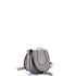 Marcie Crossbody Bag Leather Small