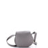 Marcie Crossbody Bag Leather Small