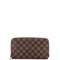 Zippy Organizer Damier