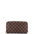 Zippy Organizer Damier