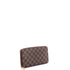 Zippy Organizer Damier