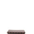 Zippy Organizer Damier