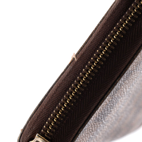 Zippy Organizer Damier