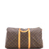Keepall Bag Monogram Canvas 50