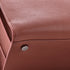 Sac de Jour NM Bag Leather Small