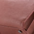 Sac de Jour NM Bag Leather Small