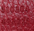 Interlocking Shoulder Bag Leather Small