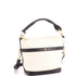 Cruiser Handbag Leather PM