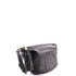 Soho Messenger Bag Leather Medium