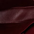 Vintage Classic Double Flap Bag Quilted Lambskin Small
