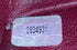 Vintage Classic Double Flap Bag Quilted Lambskin Small
