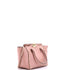 Rockstud Tote Rigid Leather Small