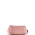 Rockstud Tote Rigid Leather Small