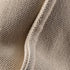 Deauville Tote Pearl Embellished Canvas Medium