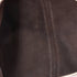 Joy Boston Bag GG Coated Canvas Medium