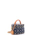 Vanity Handbag Limited Edition Since 1854 Monogram Jacquard PM