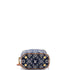 Vanity Handbag Limited Edition Since 1854 Monogram Jacquard PM