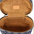 Vanity Handbag Limited Edition Since 1854 Monogram Jacquard PM