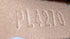 Vanity Handbag Limited Edition Since 1854 Monogram Jacquard PM