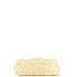 Rive Gauche Supple Tote Raffia