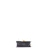 Broche Bamboo Top Handle Bag GG Coated Canvas and Leather Mini