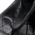 Vintage Classic Double Flap Bag Quilted Lambskin Medium