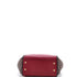 Kimono Handbag Monogram Canvas and Leather MM