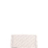 Book Tote Oblique Canvas Medium