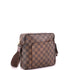 Olav Handbag Damier PM