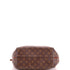 Turenne Handbag Monogram Canvas MM