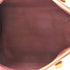 Turenne Handbag Monogram Canvas MM