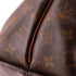 Turenne Handbag Monogram Canvas MM